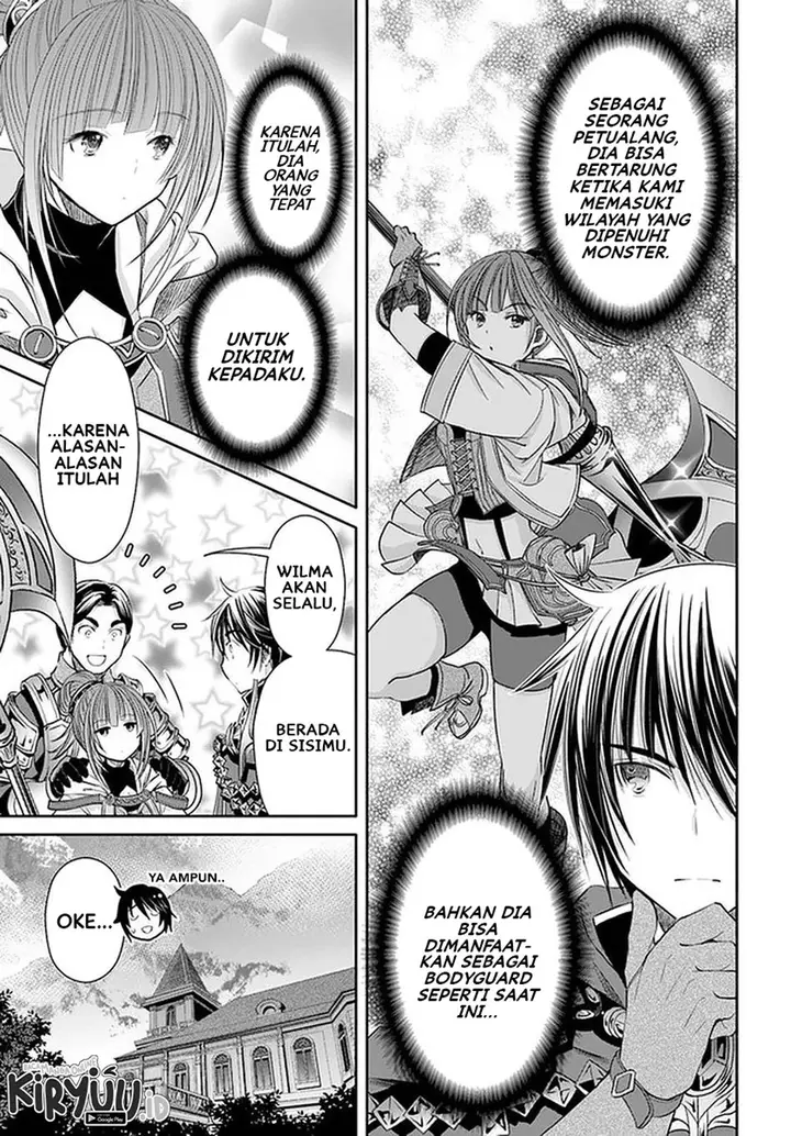 image-komik-hachinan-tte-sore-wa-nai-deshou-chapter-58-9/25