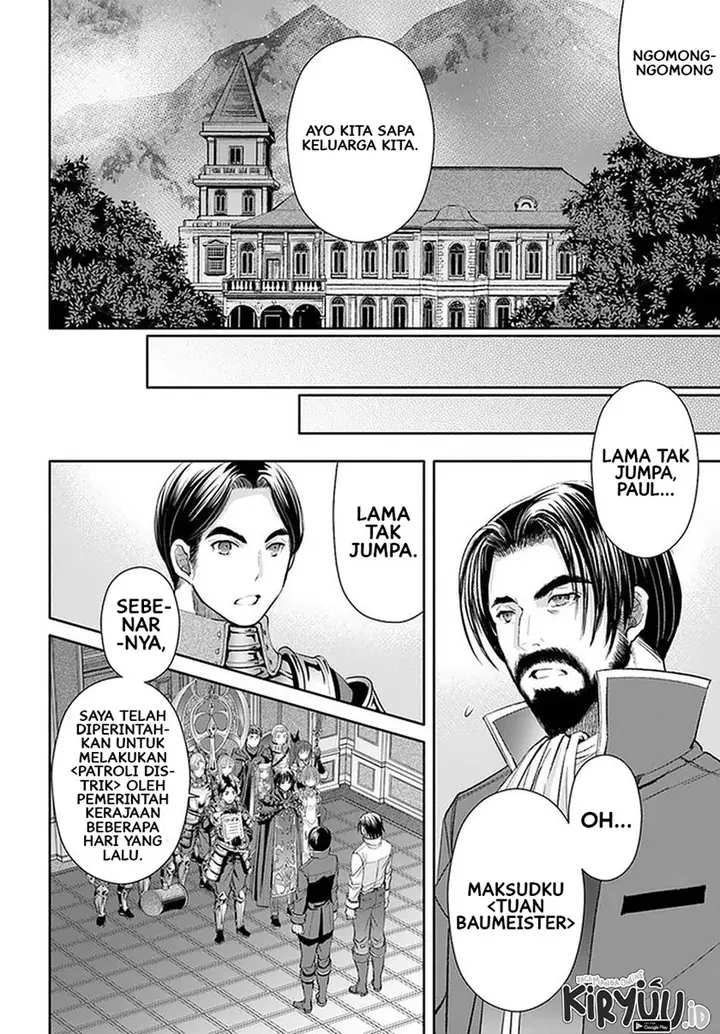 image-komik-hachinan-tte-sore-wa-nai-deshou-chapter-58-10/25