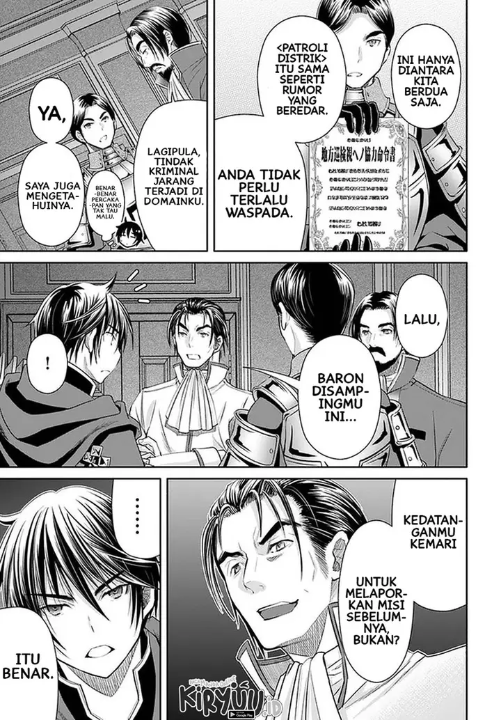 image-komik-hachinan-tte-sore-wa-nai-deshou-chapter-58-11/25