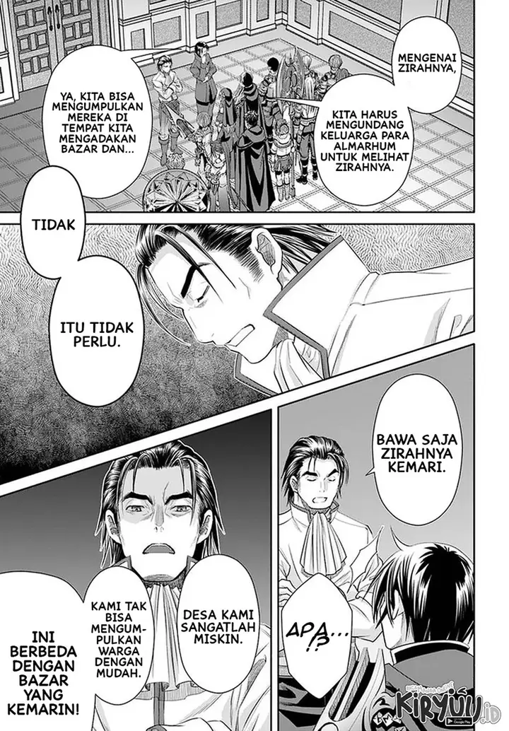 image-komik-hachinan-tte-sore-wa-nai-deshou-chapter-58-13/25