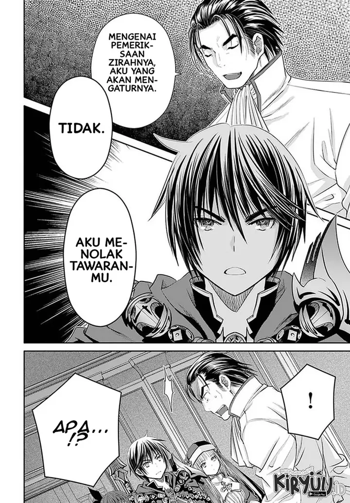 image-komik-hachinan-tte-sore-wa-nai-deshou-chapter-58-14/25