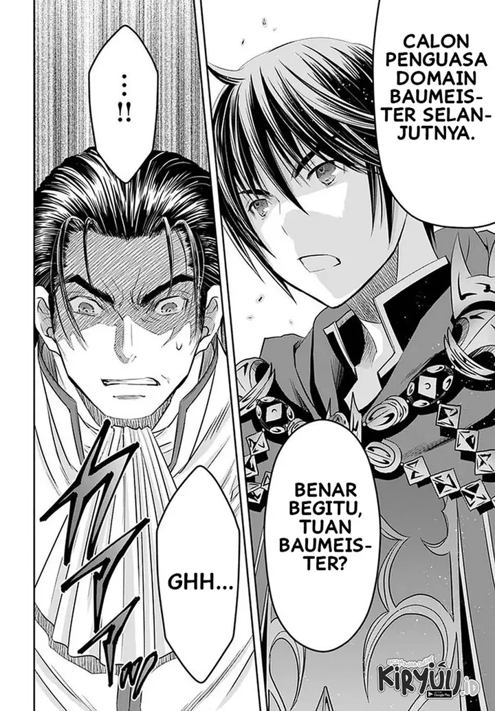 image-komik-hachinan-tte-sore-wa-nai-deshou-chapter-58-16/25