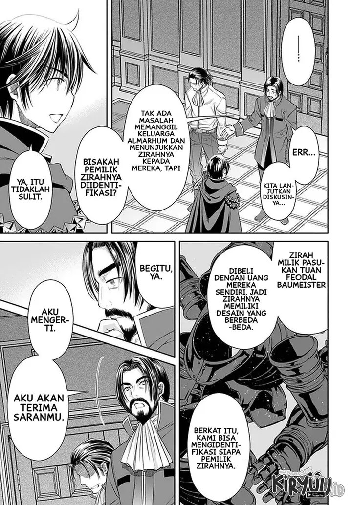 image-komik-hachinan-tte-sore-wa-nai-deshou-chapter-58-17/25