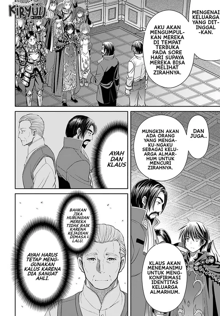 image-komik-hachinan-tte-sore-wa-nai-deshou-chapter-58-18/25