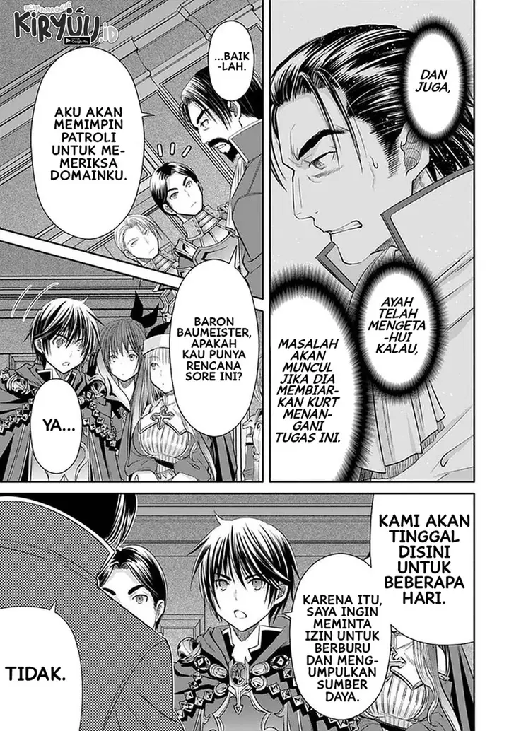 image-komik-hachinan-tte-sore-wa-nai-deshou-chapter-58-19/25