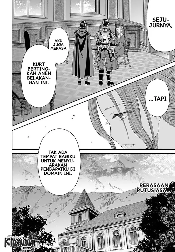 image-komik-hachinan-tte-sore-wa-nai-deshou-chapter-58-24/25