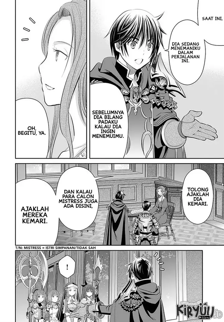 image-komik-hachinan-tte-sore-wa-nai-deshou-chapter-59-2/25