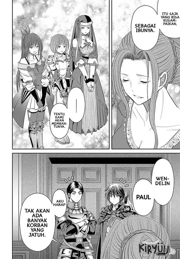 image-komik-hachinan-tte-sore-wa-nai-deshou-chapter-59-6/25