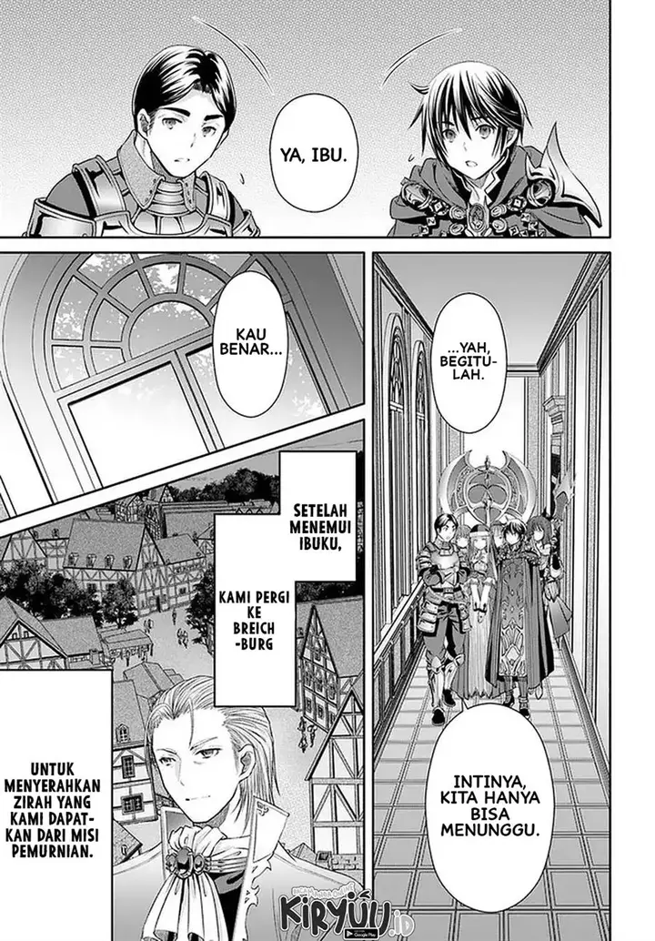 image-komik-hachinan-tte-sore-wa-nai-deshou-chapter-59-7/25