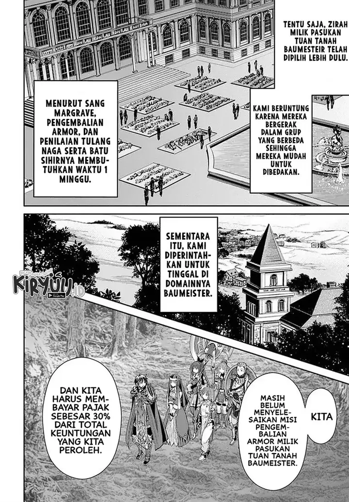 image-komik-hachinan-tte-sore-wa-nai-deshou-chapter-59-8/25