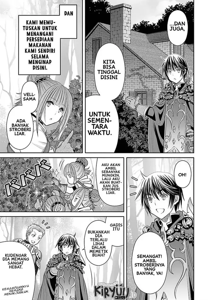 image-komik-hachinan-tte-sore-wa-nai-deshou-chapter-59-9/25