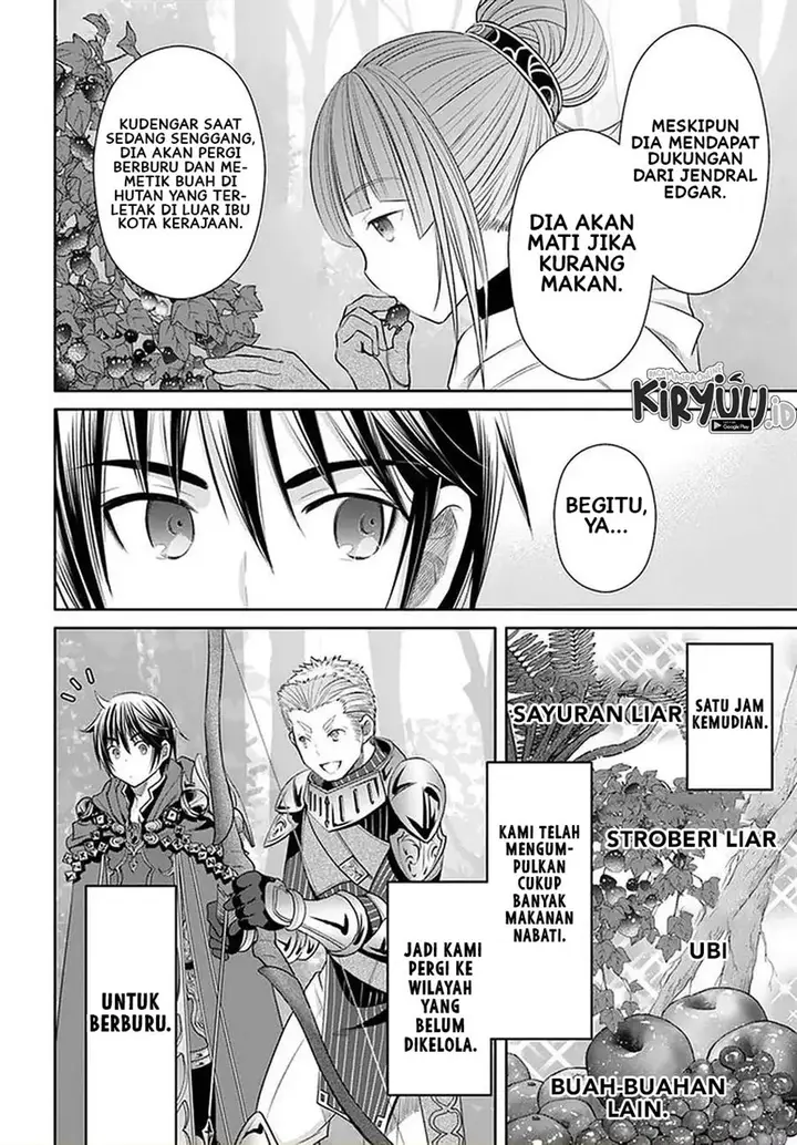 image-komik-hachinan-tte-sore-wa-nai-deshou-chapter-59-10/25