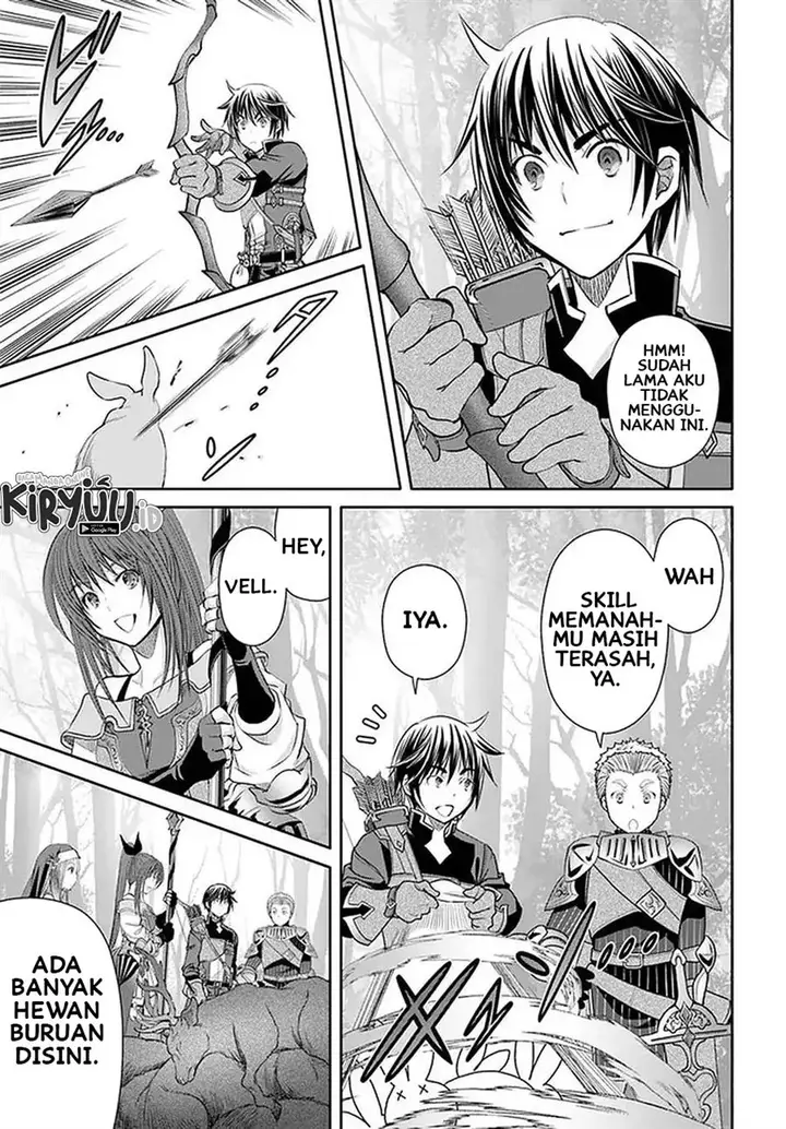 image-komik-hachinan-tte-sore-wa-nai-deshou-chapter-59-11/25