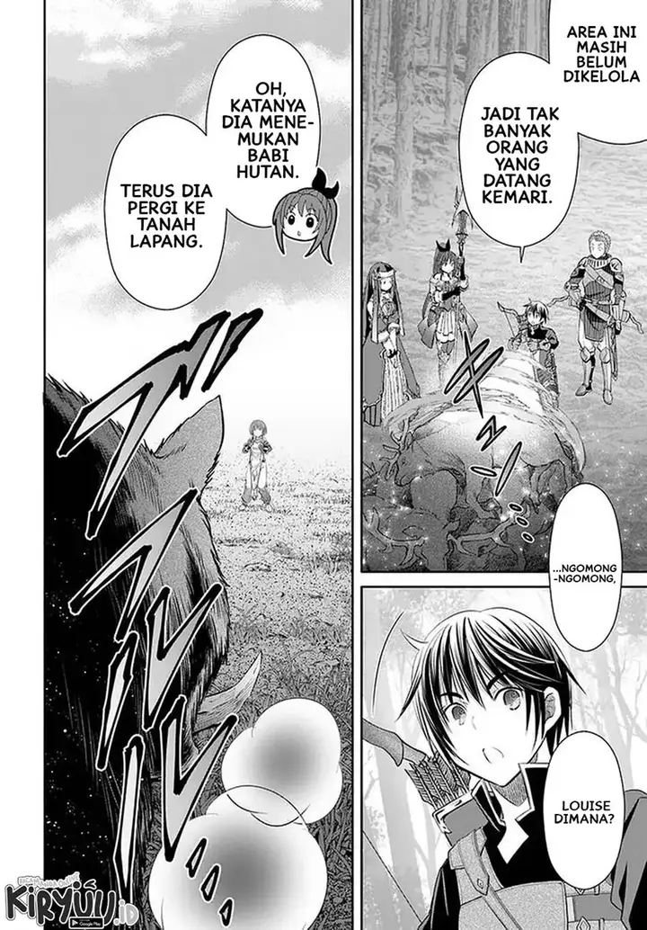 image-komik-hachinan-tte-sore-wa-nai-deshou-chapter-59-12/25