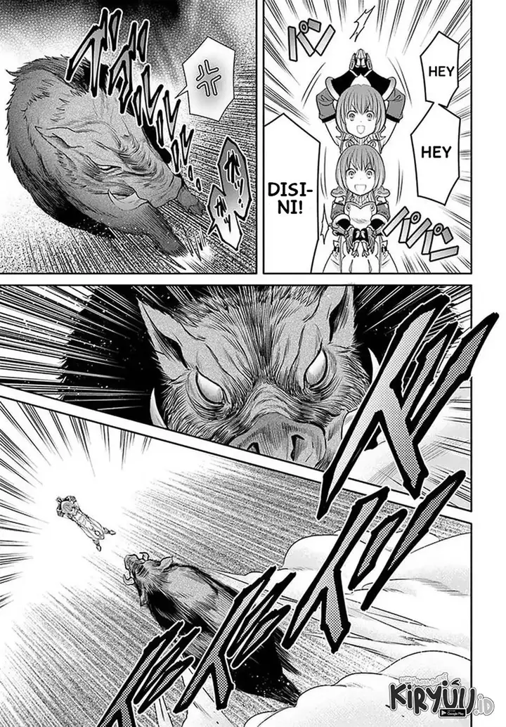 image-komik-hachinan-tte-sore-wa-nai-deshou-chapter-59-13/25