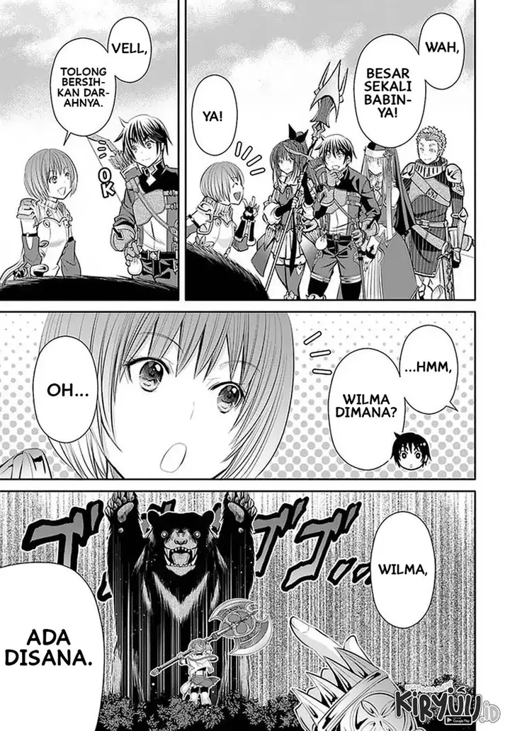 image-komik-hachinan-tte-sore-wa-nai-deshou-chapter-59-15/25