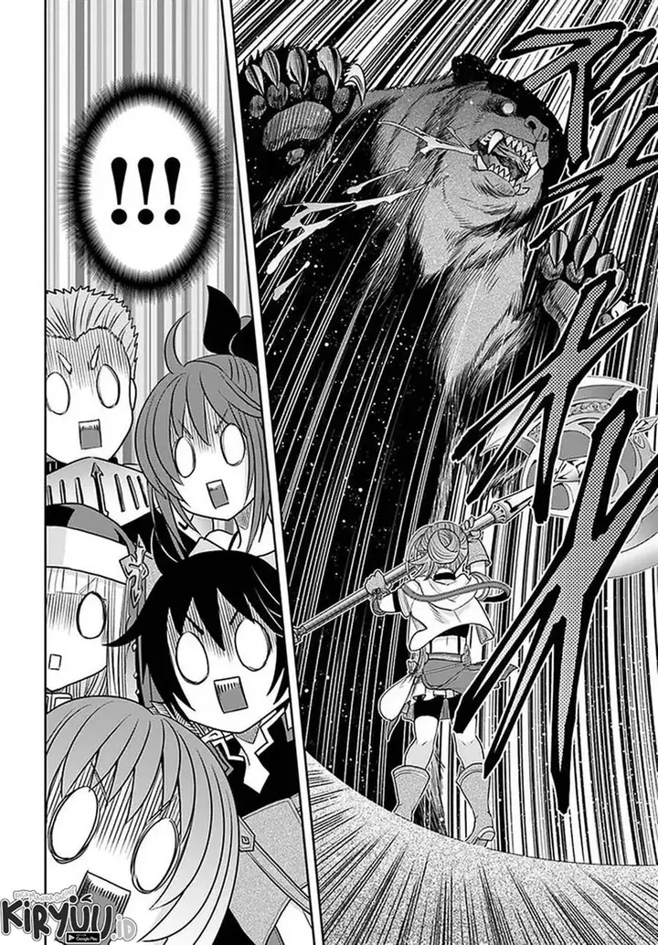 image-komik-hachinan-tte-sore-wa-nai-deshou-chapter-59-16/25