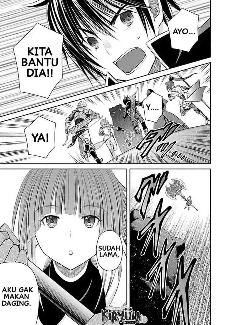 image-komik-hachinan-tte-sore-wa-nai-deshou-chapter-59-17/25