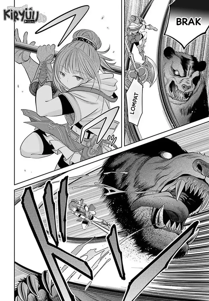 image-komik-hachinan-tte-sore-wa-nai-deshou-chapter-59-18/25