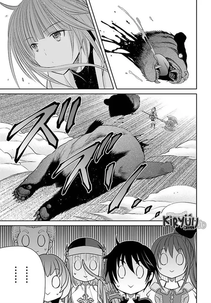 image-komik-hachinan-tte-sore-wa-nai-deshou-chapter-59-19/25