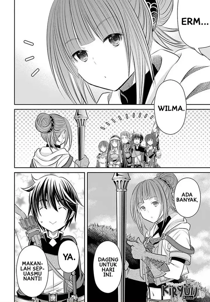 image-komik-hachinan-tte-sore-wa-nai-deshou-chapter-59-20/25