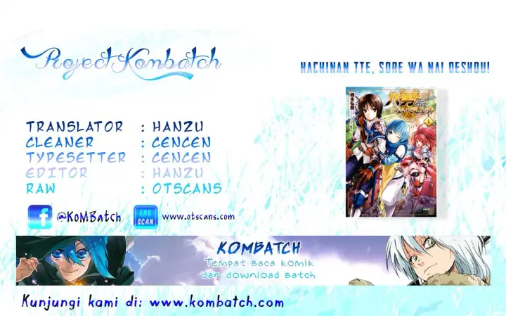 image-komik-hachinan-tte-sore-wa-nai-deshou-chapter-6-0/33