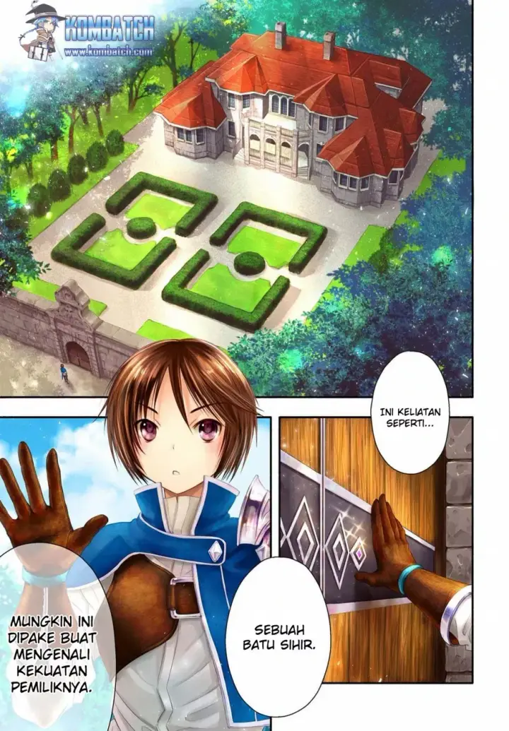 image-komik-hachinan-tte-sore-wa-nai-deshou-chapter-6-1/33