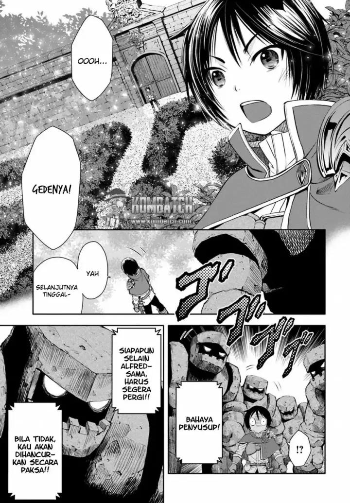 image-komik-hachinan-tte-sore-wa-nai-deshou-chapter-6-4/33