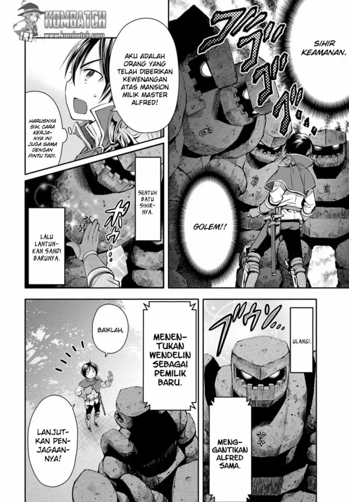 image-komik-hachinan-tte-sore-wa-nai-deshou-chapter-6-5/33