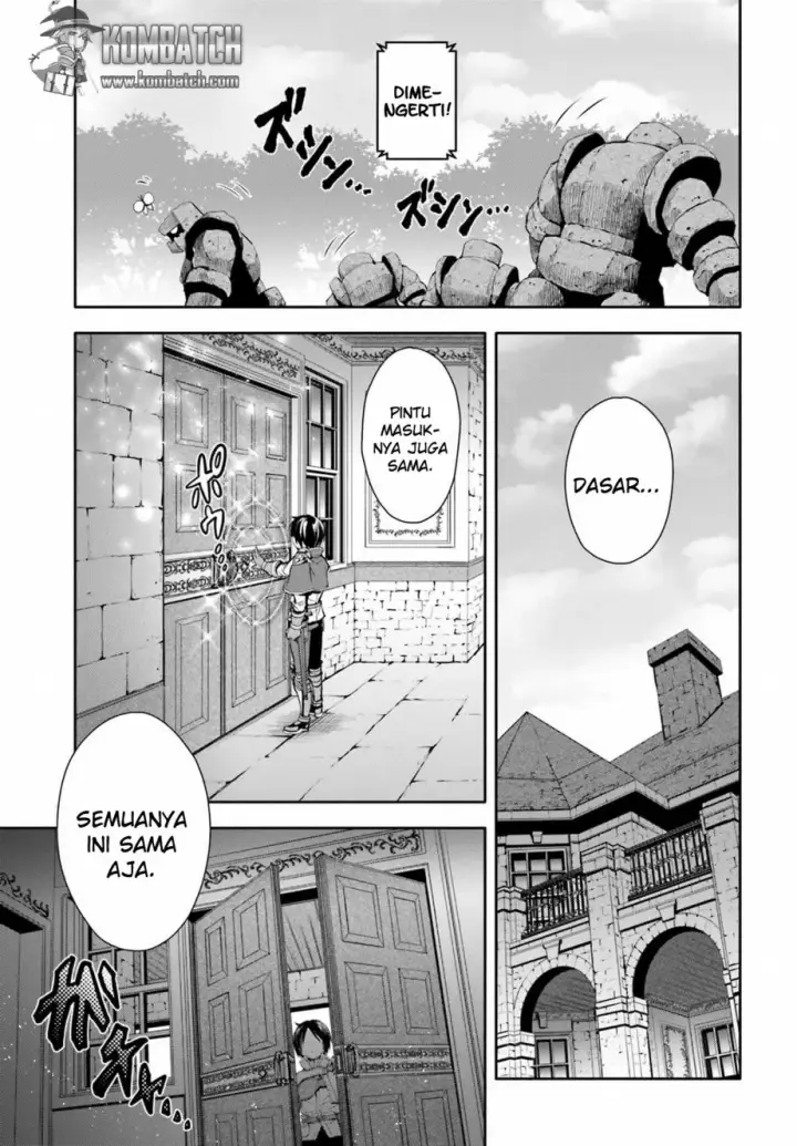 image-komik-hachinan-tte-sore-wa-nai-deshou-chapter-6-6/33