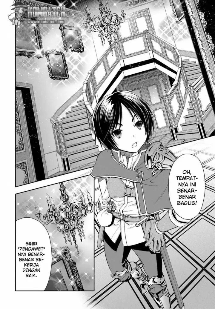 image-komik-hachinan-tte-sore-wa-nai-deshou-chapter-6-7/33