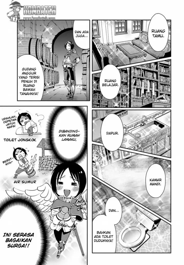 image-komik-hachinan-tte-sore-wa-nai-deshou-chapter-6-8/33