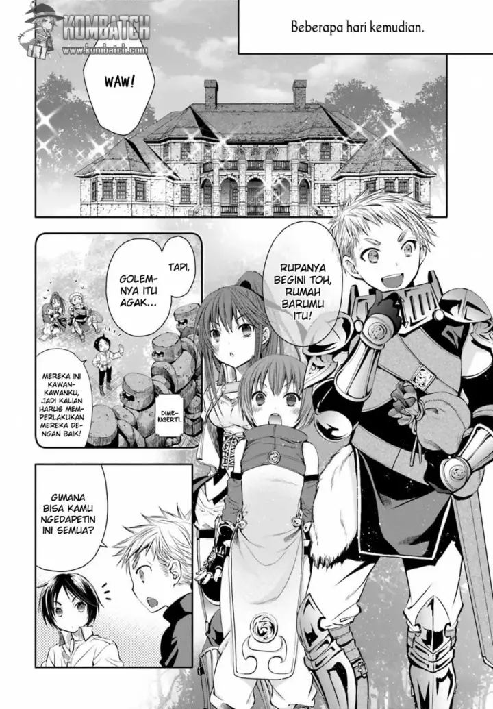 image-komik-hachinan-tte-sore-wa-nai-deshou-chapter-6-9/33