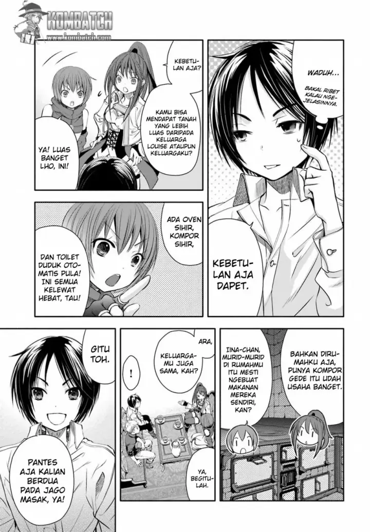 image-komik-hachinan-tte-sore-wa-nai-deshou-chapter-6-10/33