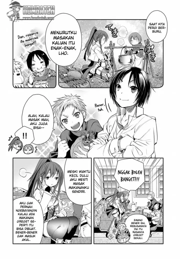 image-komik-hachinan-tte-sore-wa-nai-deshou-chapter-6-11/33