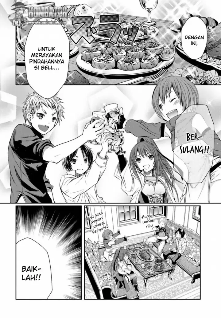 image-komik-hachinan-tte-sore-wa-nai-deshou-chapter-6-13/33