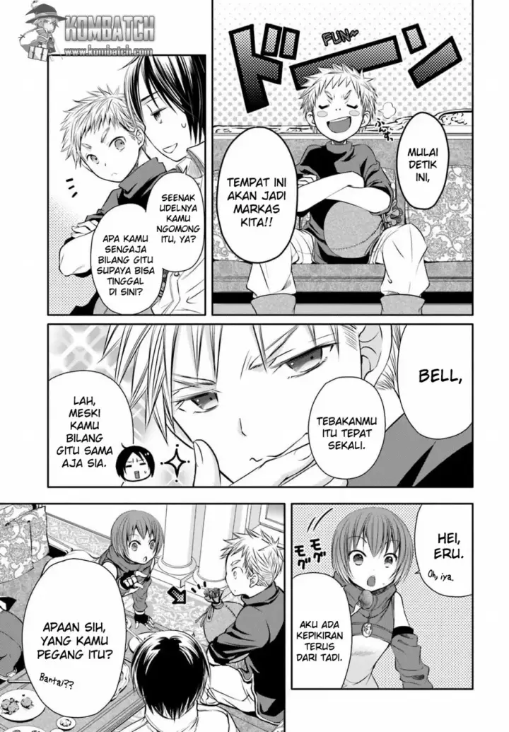 image-komik-hachinan-tte-sore-wa-nai-deshou-chapter-6-14/33