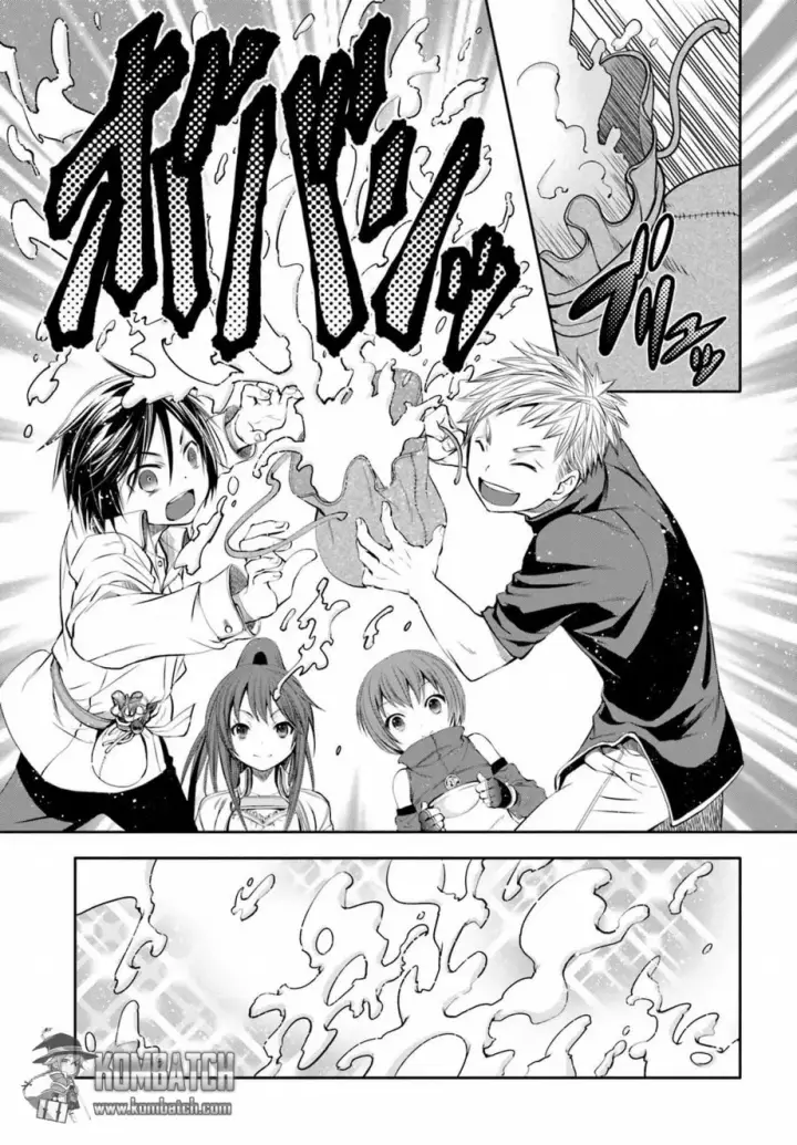 image-komik-hachinan-tte-sore-wa-nai-deshou-chapter-6-16/33