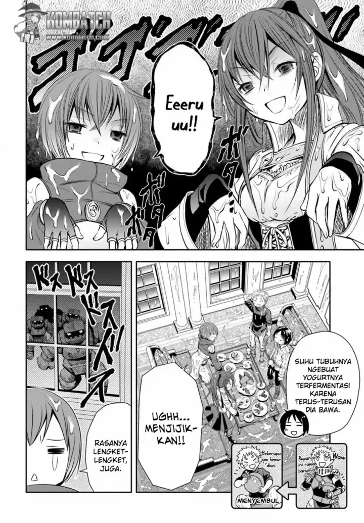 image-komik-hachinan-tte-sore-wa-nai-deshou-chapter-6-17/33