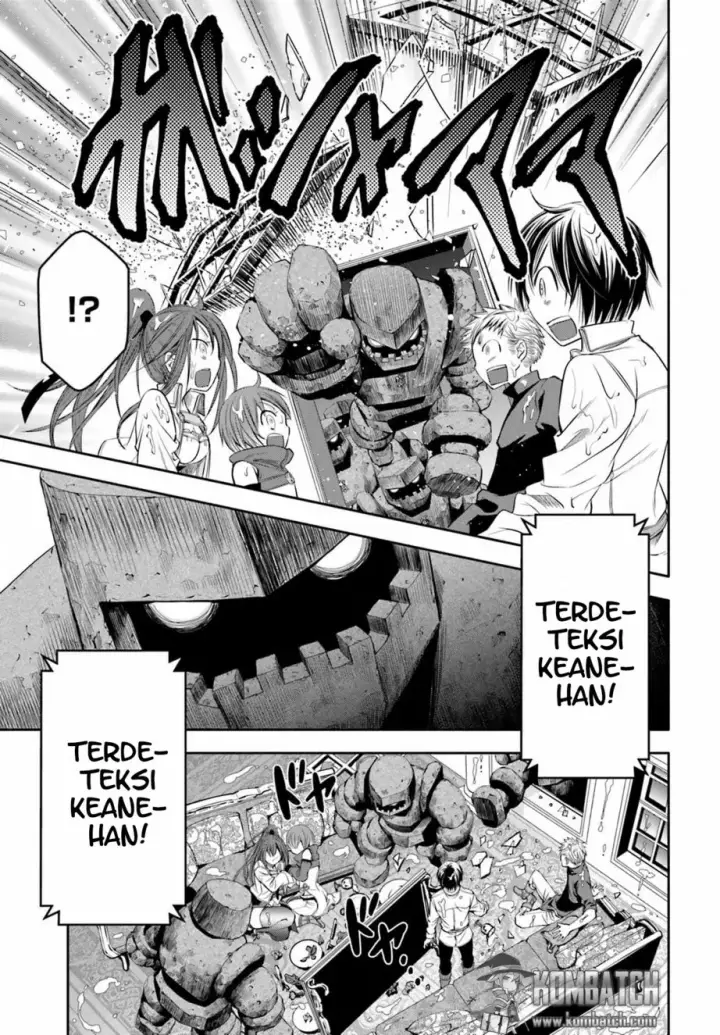 image-komik-hachinan-tte-sore-wa-nai-deshou-chapter-6-18/33