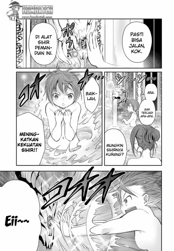 image-komik-hachinan-tte-sore-wa-nai-deshou-chapter-6-22/33