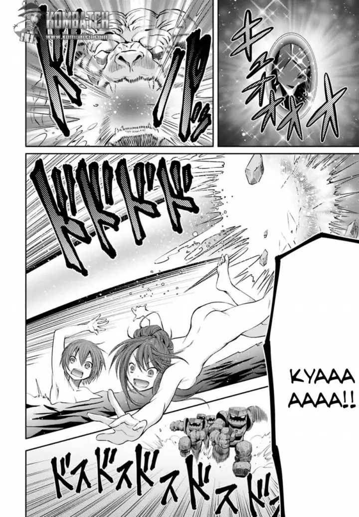 image-komik-hachinan-tte-sore-wa-nai-deshou-chapter-6-23/33