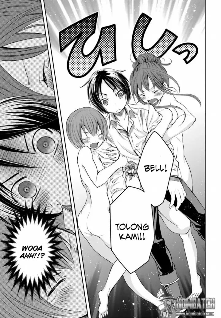 image-komik-hachinan-tte-sore-wa-nai-deshou-chapter-6-26/33