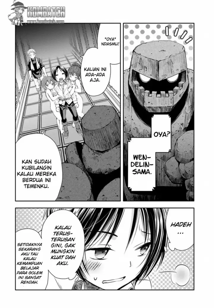 image-komik-hachinan-tte-sore-wa-nai-deshou-chapter-6-27/33