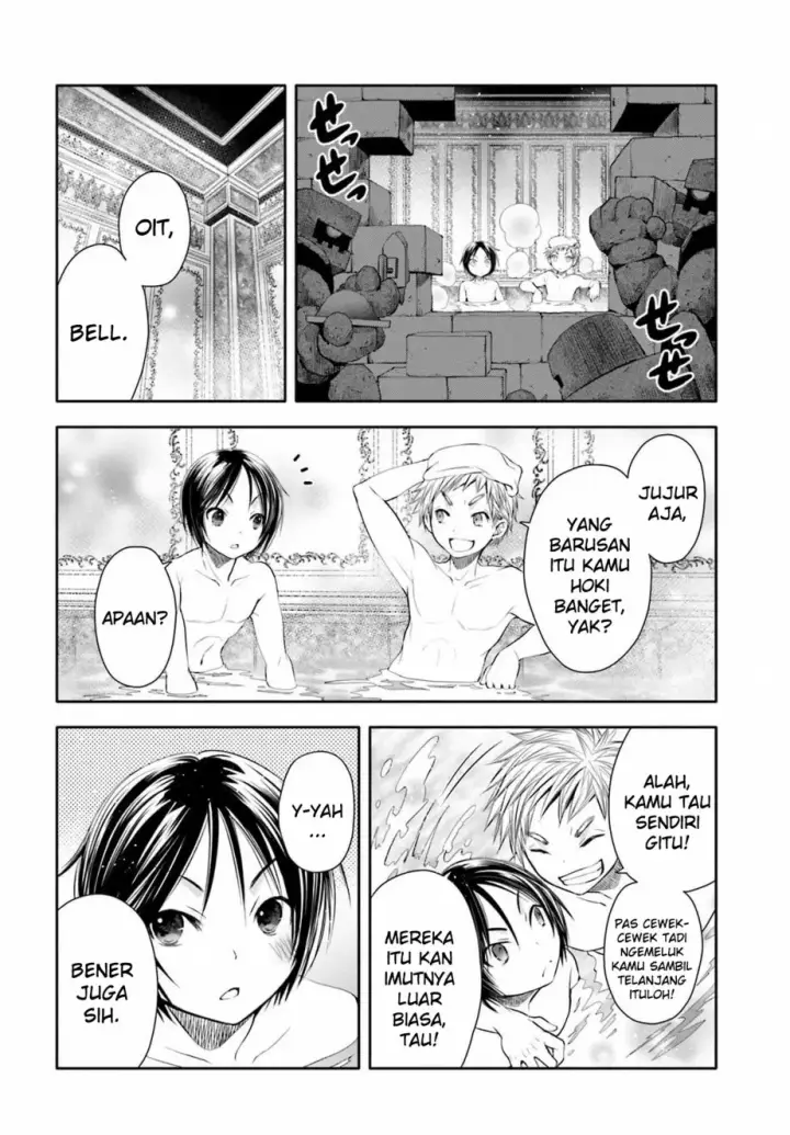 image-komik-hachinan-tte-sore-wa-nai-deshou-chapter-6-29/33