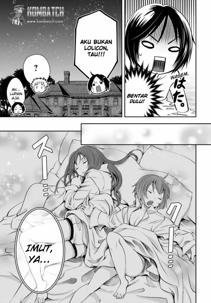 image-komik-hachinan-tte-sore-wa-nai-deshou-chapter-6-30/33