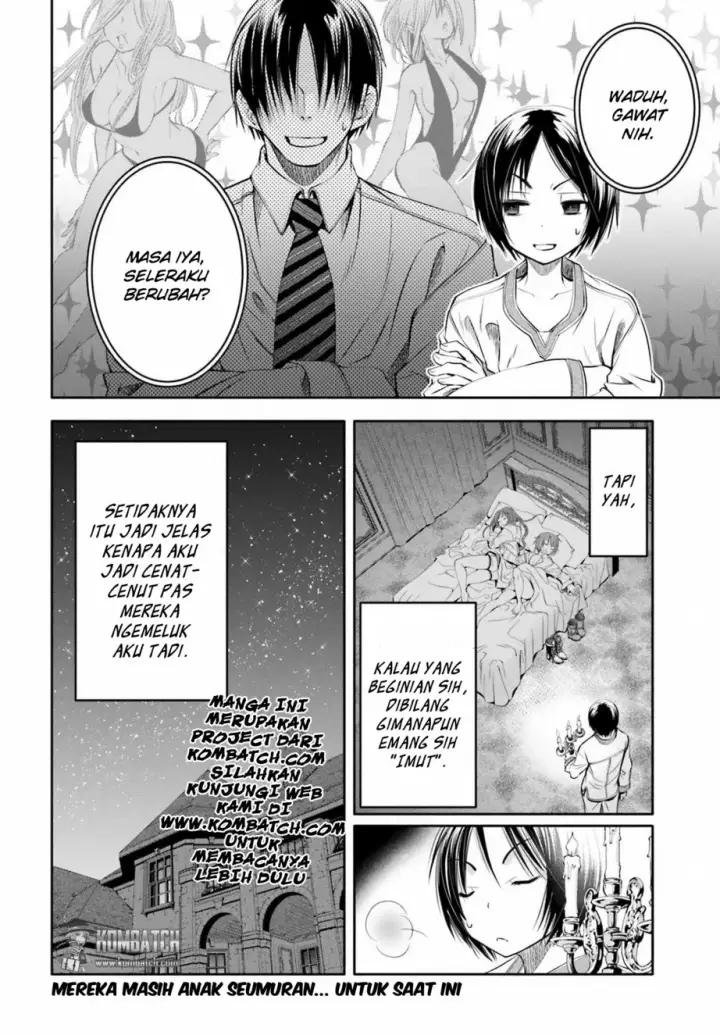 image-komik-hachinan-tte-sore-wa-nai-deshou-chapter-6-31/33