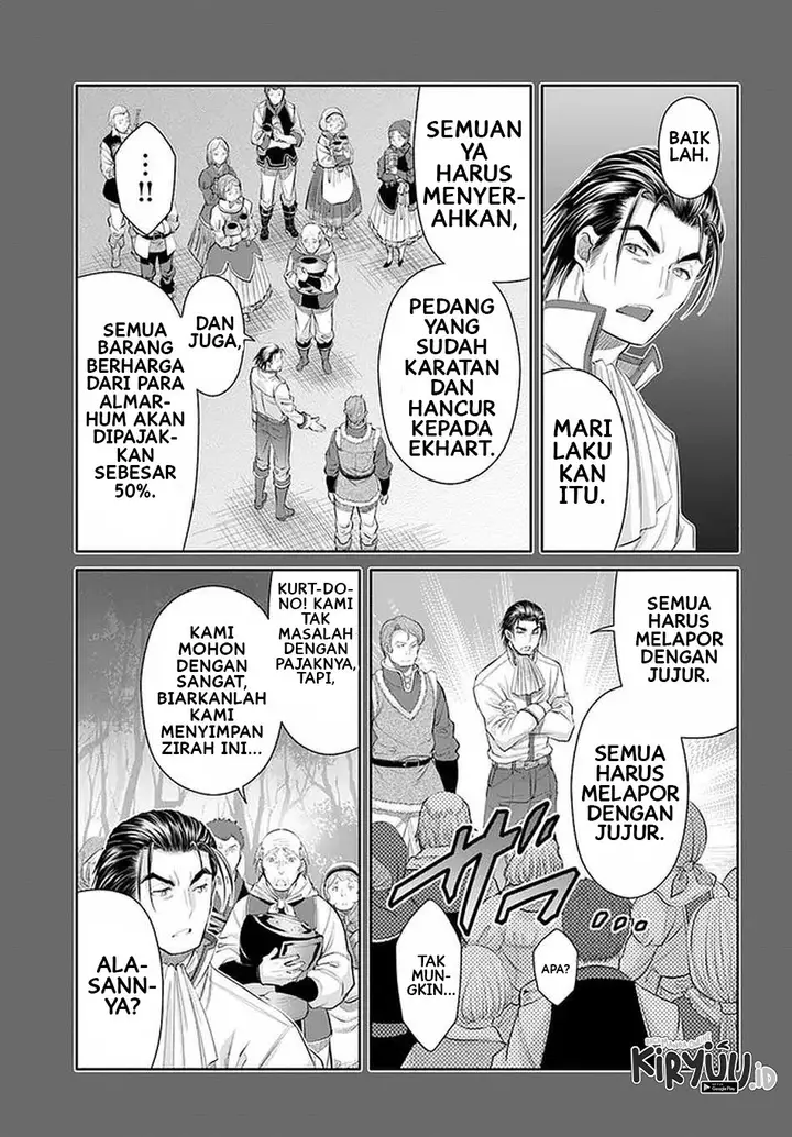 image-komik-hachinan-tte-sore-wa-nai-deshou-chapter-60-7/24