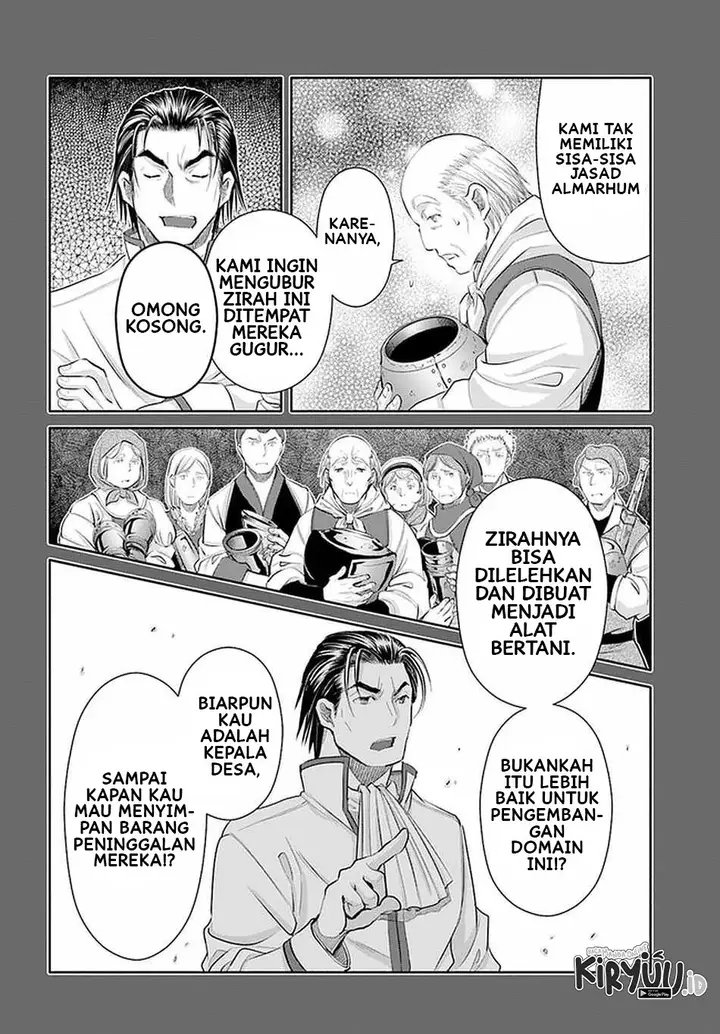 image-komik-hachinan-tte-sore-wa-nai-deshou-chapter-60-8/24