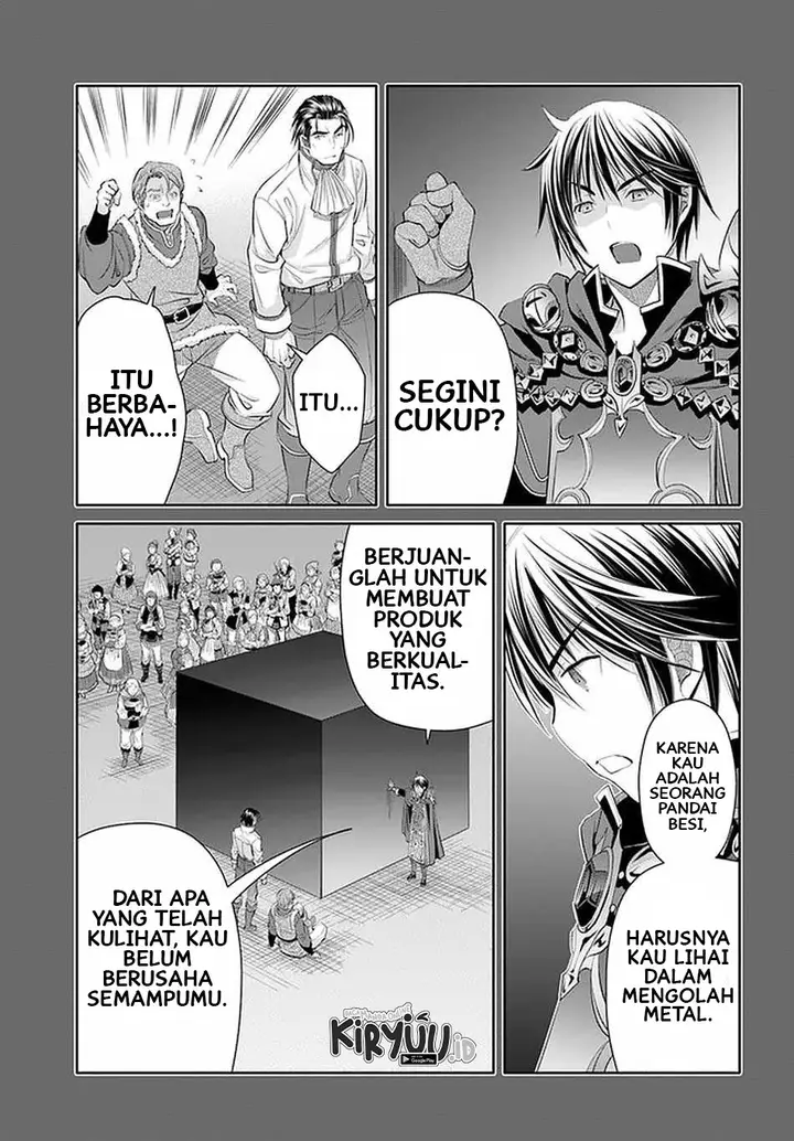 image-komik-hachinan-tte-sore-wa-nai-deshou-chapter-60-14/24